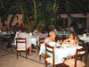 Torbahan Hotel 